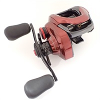 １９スコーピオンＭＧＬ１５０ＨＧ